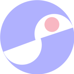 6432 Logo